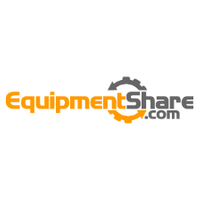 Equipment Share