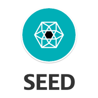 SEED