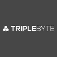 TripleByte