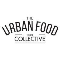 The Urban Food Collective Weekend Market, Commercenter, Alabang, Oct. 25 to 26, 2014