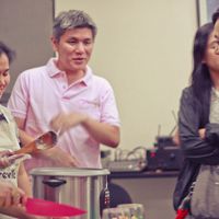 Eating A Plant-Based Diet On A Budget