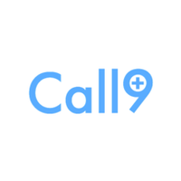 Call9