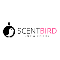 Scentbird