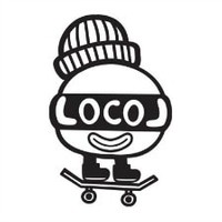 Locol