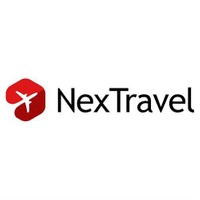 NexTravel