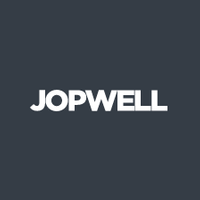 Jopwell