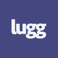 Lugg
