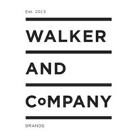Walker and Company
