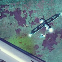 Iroquois 172 Iroquois 172