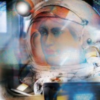 Ludovisi Gaul Team Ludovisi Gaul Team