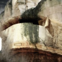 Neighborhood 6 Neighborhood 6