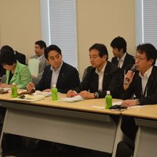 横山ひであき 横山ひであき