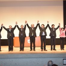 横山ひであき 横山ひであき