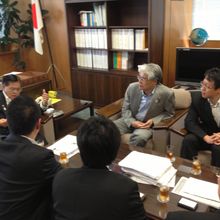 横山ひであき 横山ひであき