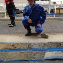 横山ひであき 横山ひであき