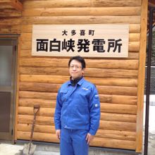 横山ひであき 横山ひであき