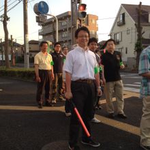 横山ひであき 横山ひであき