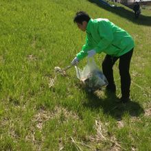 横山ひであき 横山ひであき