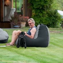 The Grounds - John's House and the Pavilion, Havelock North, Hawkes Bay