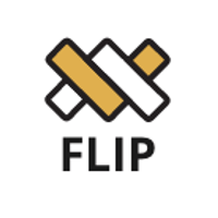 FLIP