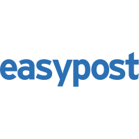 EasyPost allows you to integrate USPS, UPS, DHL and FedEx shipping APIs into any application in minutes  -  www.easypost.com

