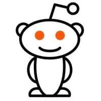 Reddit