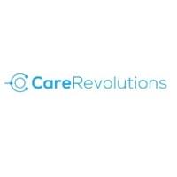 Care Revolutions