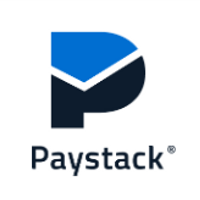 Paystack