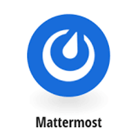 Mattermost