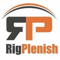 RigPlenish