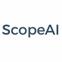 ScopeAI