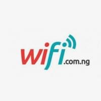 wifi.com.ng