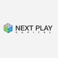 Next Play Capital