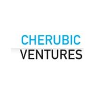 Cherubic Ventures