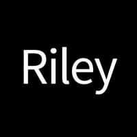 Riley
