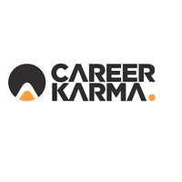 Career Karma