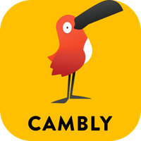 Cambly