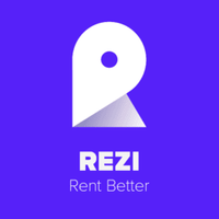 REZI