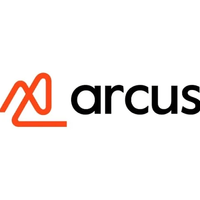 Arcus