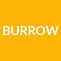 Burrow