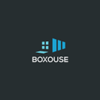 Boxouse
