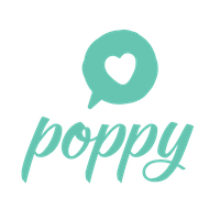 Poppy