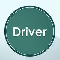 Driver