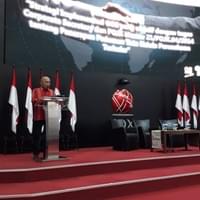 2019 Part 1 Icsa Indonesia Corporate Secretary Association