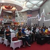 2019 Part 1 Icsa Indonesia Corporate Secretary Association