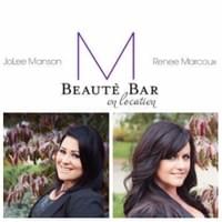 Tres Jolee Beauty Bar