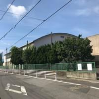 1969年 昭和44年 千葉市立寒川小学校 卒業記念 on Strikingly