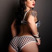 Bangalore escorts online