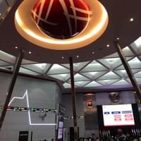 2019 Part 1 Icsa Indonesia Corporate Secretary Association