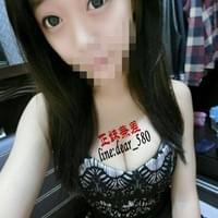 台北叫小姐/員林喝/茶+LINE. me5268 按摩外送茶/酒店/旅館/飯店叫小姐/外叫妹妹